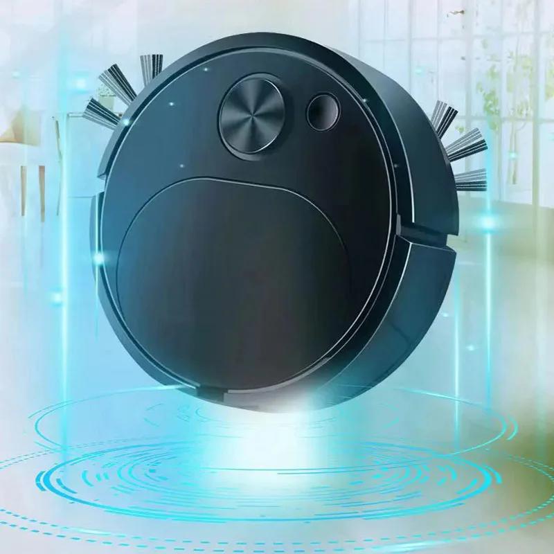  κ ɷ ٴ ڵ  κ, USB     û κ  ûұ